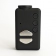 Caméra 1080p Mobius ACTIONCAM V3 Lens A 87°