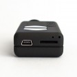 Caméra 1080p Mobius ACTIONCAM V3 Lens A 87°