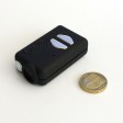 Caméra 1080p Mobius ACTIONCAM V3 Lens C2 131°
