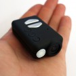 Caméra 1080p Mobius ACTIONCAM V3 Lens A 87°