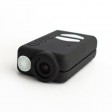 Caméra 1080p Mobius ACTIONCAM V3 Lens A 87°