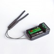 Fly Sky FS-i6 2.4G 6ch (fs-ia6B)