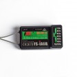 Fly Sky FS-i6 2.4G 6ch (fs-ia6B)