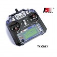 Fly Sky FS-i6 2.4G 6ch TX SEUL