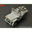 1/35e MiniArt BANTAM 40 BRC