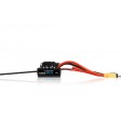 Hobbywing EzRun MAX8 G2S ESC 160 Amp, 3-6s LiPo, BEC 6A