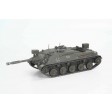 1/35e Revell Kanonenjagdpanzer + Observation Version (BeobPz)