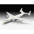 1/144e Revell Antonov AN-225 Mrija
