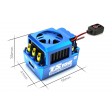 SkyRc Toro ESC TS150 compétition 1/8e