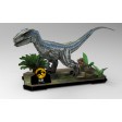 Revell Puzzle 3D Jurassic World Dominion - Blue