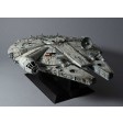 1/72e Bandai Star Wars Millennium Falcon "Perfect Grade"