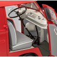 1/16e Revell VW T1 Kastenwagen