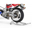 1/12e Tamiya Yamaha FZR750R (OW01)