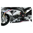 1/9e Meng Model BMW HP4 RACE SUR-COMMANDE