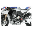 1/9e Meng Model BMW HP4 RACE SUR-COMMANDE