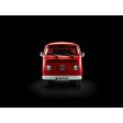 1/24e Revell Volkswagen T2 - Technik Easy-Click