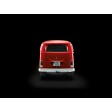1/24e Revell Volkswagen T2 - Technik Easy-Click