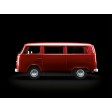 1/24e Revell Volkswagen T2 - Technik Easy-Click
