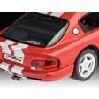 1/25e Revell Dodge Viper GTS