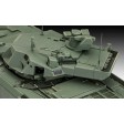 1/35e Revell T-14 ARMATA