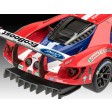 1/24e Revell Ford GT Le Mans 2017