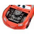 1/24e Revell Lightning McQueen (Easy clic)