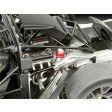 1/24e Revell Ford GT Le Mans 2017