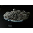 1/72e Bandai Star Wars Millennium Falcon "Perfect Grade"