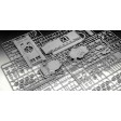1/35e Revell T-14 ARMATA
