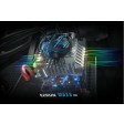 Hobbywing EzRun MAX8 G2S ESC 160 Amp, 3-6s LiPo, BEC 6A