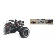 Hobbywing Contrôleur EZRUN MAX5 - 200A 1/5e