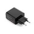 Chargeur DJI USB-C 30W (EU)