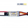 Castle Creations CC BEC 2.0 14A - 4.75/12V - 2-14S