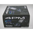 Futaba T4PM R304SB-F
