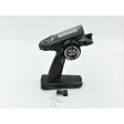 Futaba T4PM R304SB-F