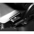 Futaba T4PM PLUS - R304SB-E 2.4GHZ