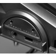 Futaba T4PM PLUS - R304SB-E 2.4GHZ