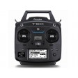 Futaba T6K - R3006SB Mode 2