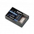Récepteur Futaba R304SBE 2.4GHZ T-FHSS SBUS 2 HV