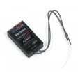 Récepteur Futaba R6303SB FASST S-BUS