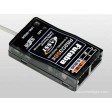 Récepteur Futaba R6203SBE FASST S-BUS PARKFLYER