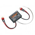 Récepteur Futaba R7018SB 2.4GHZ