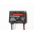Récepteur Futaba R7018SB 2.4GHZ