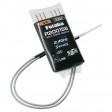 Récepteur Futaba R2001SB S-FHSS S-BUS HV (Drone)