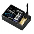 Futaba T7PXR R334SBS (E)