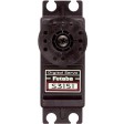 Servo Futaba S3151 Standard