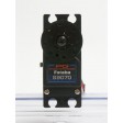 Servo Futaba S9070 SBUS 6,8kg/ 0,12s/ taille basse/ HV/ métal