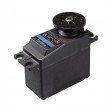 Servo Futaba BLS272 HV SBUS BRUSHLESS Standard