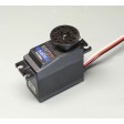 Servo Futaba S3071HV SBUS 10,5kg/ 0,15s/ Métal