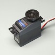 Servo Futaba S3072HV SBUS 6,5kg/ 0,15s/ nylon